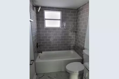 4956 Harbor Villa Lane #103, New Port Richey, FL 34652 - Photo 8