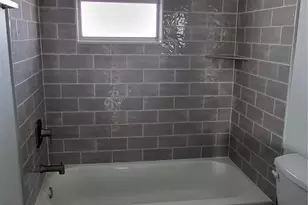 4956 Harbor Villa Ln, New Port Richey, FL 34652 - Photo 8