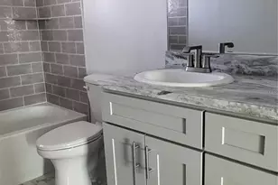 4956 Harbor Villa Ln, New Port Richey, FL 34652 - Photo 10