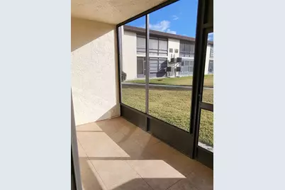 4956 Harbor Villa Lane #103, New Port Richey, FL 34652 - Photo 14