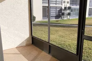 4956 Harbor Villa Ln, New Port Richey, FL 34652 - Photo 14