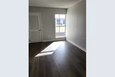 4956 Harbor Villa Lane #103, New Port Richey, FL 34652 - Photo 12