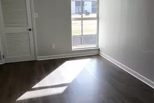 4956 Harbor Villa Ln, New Port Richey, FL 34652 - Photo 12