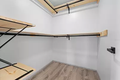 3305 Abeline Road, Spring Hill, FL 34608 - Photo 36