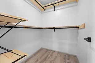 3305 Abeline Rd, Spring Hill, FL 34608 - Photo 36