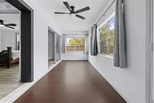 3305 Abeline Rd, Spring Hill, FL 34608 - Photo 22