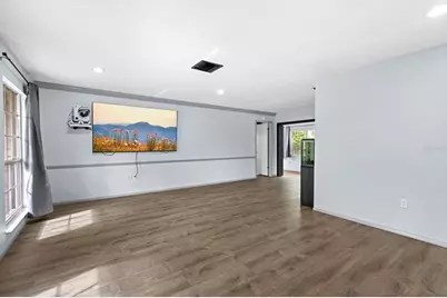 3305 Abeline Road, Spring Hill, FL 34608 - Photo 16