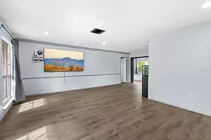 3305 Abeline Rd, Spring Hill, FL 34608 - Photo 16