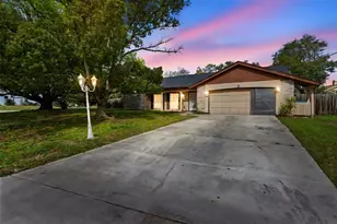 3305 Abeline Rd, Spring Hill, FL 34608 - Photo 12