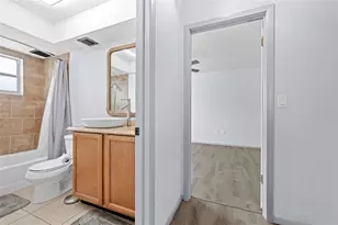 3305 Abeline Rd, Spring Hill, FL 34608 - Photo 42