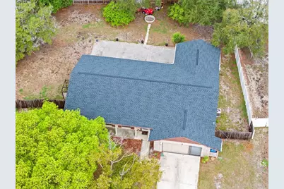 3305 Abeline Road, Spring Hill, FL 34608 - Photo 46