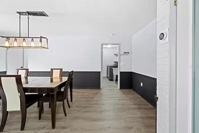 3305 Abeline Road, Spring Hill, FL 34608 - Photo 30