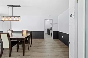 3305 Abeline Rd, Spring Hill, FL 34608 - Photo 30