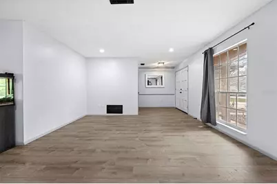 3305 Abeline Road, Spring Hill, FL 34608 - Photo 18