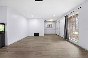 3305 Abeline Rd, Spring Hill, FL 34608 - Photo 18