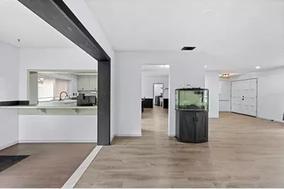 3305 Abeline Road, Spring Hill, FL 34608 - Photo 20