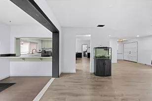 3305 Abeline Rd, Spring Hill, FL 34608 - Photo 20