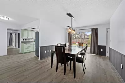 3305 Abeline Road, Spring Hill, FL 34608 - Photo 32