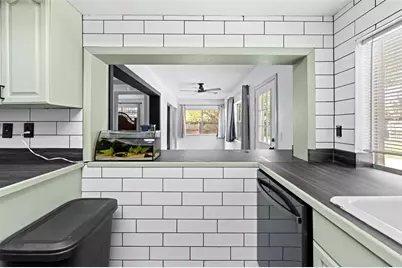 3305 Abeline Road, Spring Hill, FL 34608 - Photo 28