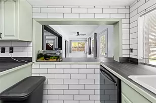 3305 Abeline Rd, Spring Hill, FL 34608 - Photo 28