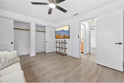 3305 Abeline Road, Spring Hill, FL 34608 - Photo 40