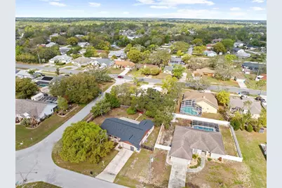 3305 Abeline Road, Spring Hill, FL 34608 - Photo 48