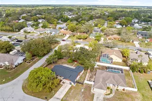 3305 Abeline Rd, Spring Hill, FL 34608 - Photo 48