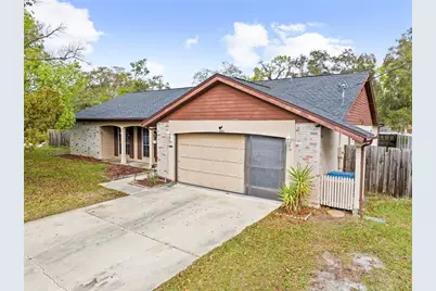 3305 Abeline Road, Spring Hill, FL 34608 - Photo 50