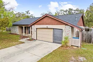 3305 Abeline Rd, Spring Hill, FL 34608 - Photo 50