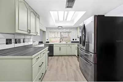 3305 Abeline Road, Spring Hill, FL 34608 - Photo 4