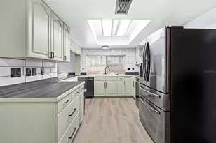 3305 Abeline Rd, Spring Hill, FL 34608 - Photo 4