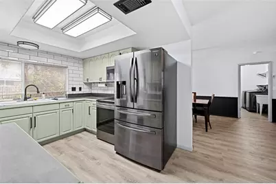 3305 Abeline Road, Spring Hill, FL 34608 - Photo 26