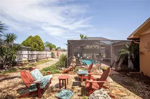 5641 Mossberg Dr, New Port Richey, FL 34655 - Photo 52