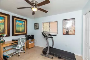 5641 Mossberg Dr, New Port Richey, FL 34655 - Photo 40