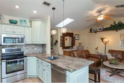 5641 Mossberg Drive, New Port Richey, FL 34655 - Photo 14