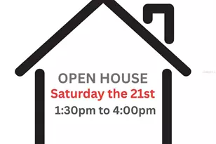 5641 Mossberg Dr, New Port Richey, FL 34655 - Photo 2