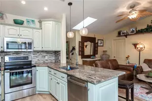 5641 Mossberg Dr, New Port Richey, FL 34655 - Photo 16