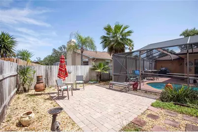 5641 Mossberg Drive, New Port Richey, FL 34655 - Photo 50