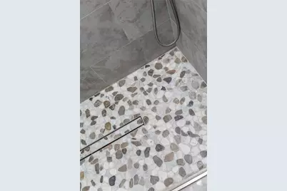 5641 Mossberg Drive, New Port Richey, FL 34655 - Photo 38