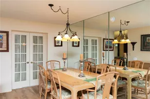 5641 Mossberg Dr, New Port Richey, FL 34655 - Photo 26