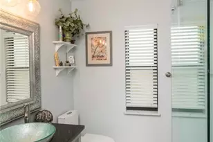 5641 Mossberg Dr, New Port Richey, FL 34655 - Photo 36