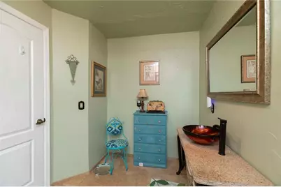 5641 Mossberg Drive, New Port Richey, FL 34655 - Photo 30