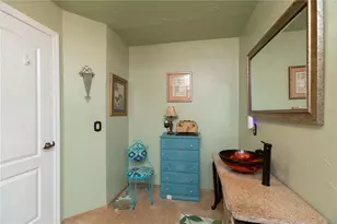 5641 Mossberg Dr, New Port Richey, FL 34655 - Photo 30