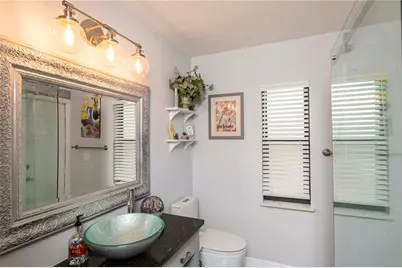 5641 Mossberg Drive, New Port Richey, FL 34655 - Photo 34