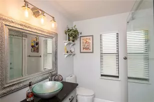 5641 Mossberg Dr, New Port Richey, FL 34655 - Photo 34