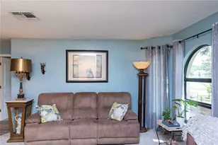 5641 Mossberg Dr, New Port Richey, FL 34655 - Photo 24