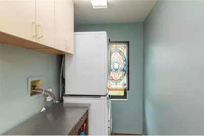 5641 Mossberg Drive, New Port Richey, FL 34655 - Photo 32