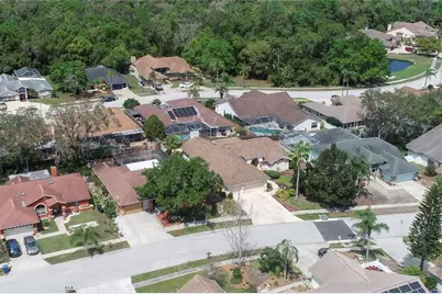 5641 Mossberg Drive, New Port Richey, FL 34655 - Photo 56