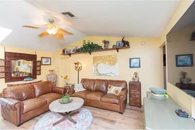 5641 Mossberg Drive, New Port Richey, FL 34655 - Photo 8