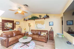 5641 Mossberg Dr, New Port Richey, FL 34655 - Photo 8